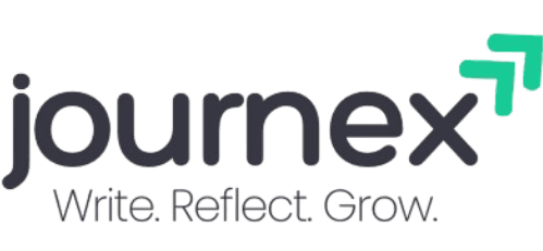 Journex Logo